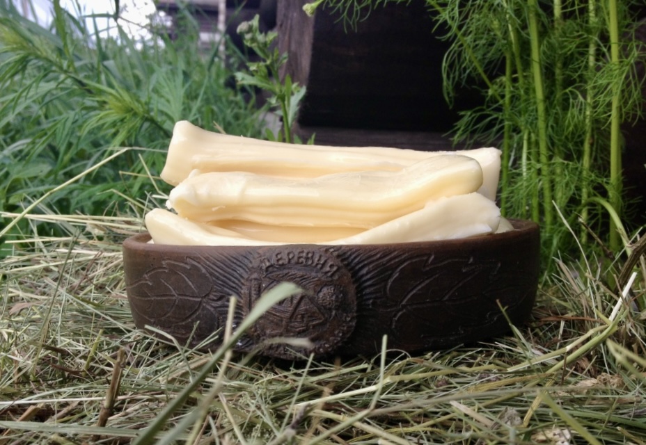  Сыр Фисьель 200 грамм