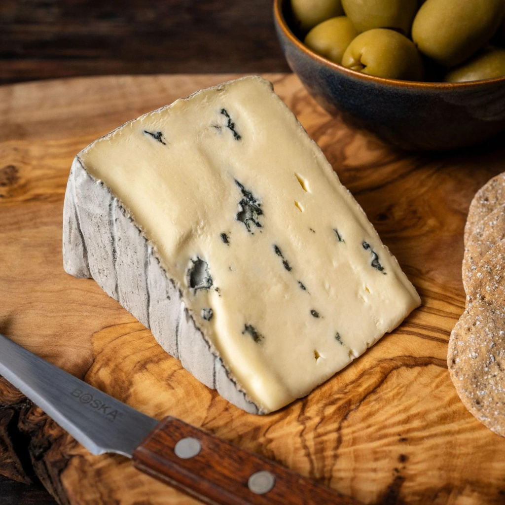  Сыр Матоксоль