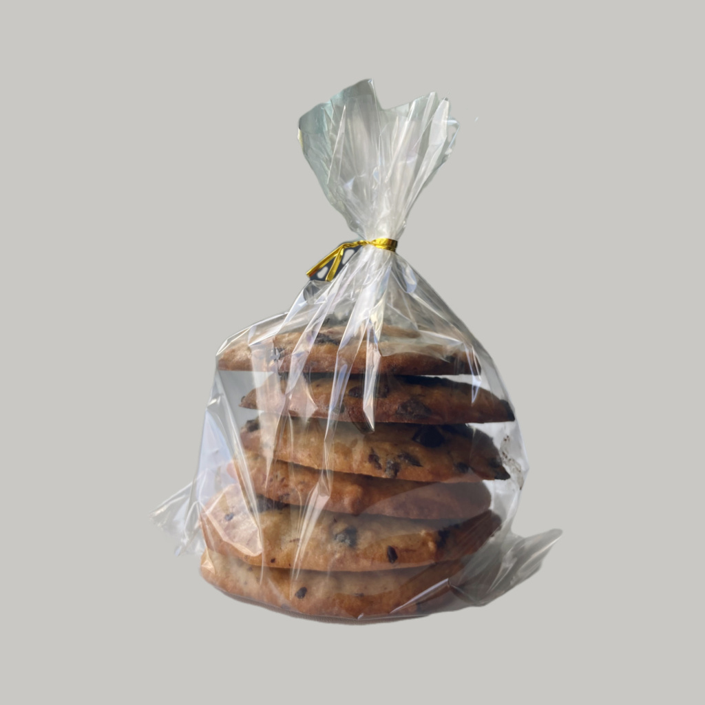  Печенье «Шокобана» 220 г